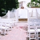 American Event Rentals