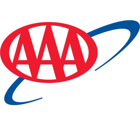 AAA Insurance - Chesterfield, MO