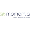 Momenta Oral & Maxillofacial Surgery gallery