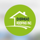 Overhead Roofing Inc