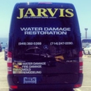 Jarvis Restoration - Water Damage Restoration