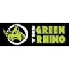The Green Rhino Junk and Debris Removal gallery