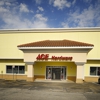 Ormond Ace Hardware gallery