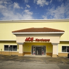 Ormond Ace Hardware