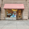 Benefit Cosmetics Boutique & BrowBar gallery