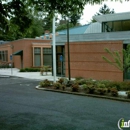 West Linn Public Library - Libraries