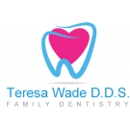 Teresa Wade DDS - Family Dentistry - Cosmetic Dentistry