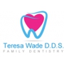 Teresa Wade DDS - Family Dentistry