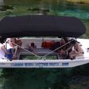 Florida Glass Bottom Boats - Boat Rental & Charter