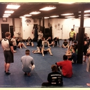 Victory Martial Arts Naperville - Martial Arts Instruction