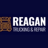 Reagan Trucking & Repair gallery