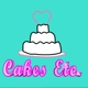 Cakes Etc Inc