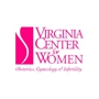 Virginia Center For Women