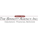 The Sinnott Agency Inc. - Insurance Consultants & Analysts