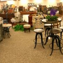 California Consignment - Resale Shops