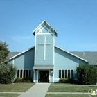 Faith Tabernacle Church of God