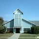 Faith Tabernacle Church of God