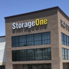 StorageOne Durango & U.S. 95 gallery