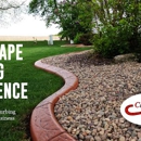 Curbscape - General Contractors