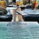 Hearsay Market Square - Taverns