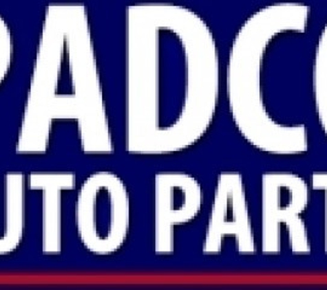 Padco Auto Parts - Reseda, CA