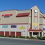 Everett Storage Depot