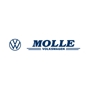 Molle Volkswagen of Kansas City