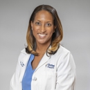 Cierra C. Green, MD - Physicians & Surgeons, Family Medicine & General Practice