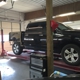 CARSTAR Collision Masters St. Robert