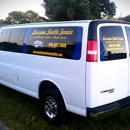 Florida Luxurious Shuttle & Limo Fort Lauderdale - Shuttle Service