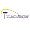 New Castle Mortgage gallery