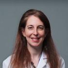 Catherine S. Diefenbach, MD