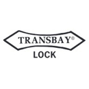 Transbay Lock - Access Control Systems