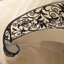 Designer Ironworks - Iron Work