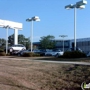 Woodfield Nissan