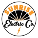 Sunrise Electric Co. - Electricians