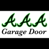 AAA Garage Door gallery