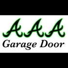 AAA Garage Door