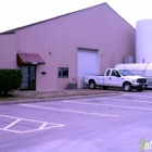 Coleman Heating & Sheet Metal