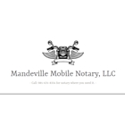 Mandeville Mobile Notary