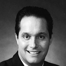 Leach, John, AGT - Financial Planners
