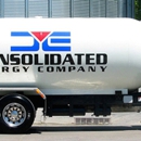 Midwest Fuels - Utility Companies