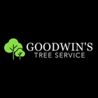 Goodwin's Tree Service