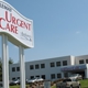 St Anthony's Medical Center Urgent Care Centers