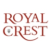 Royal Crest Estates Apartments gallery