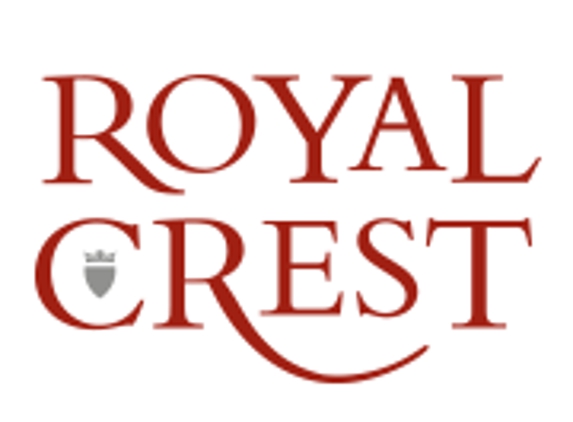 Royal Crest Estates Apartments - Nashua, NH