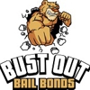 Bobcat Bail Bonds gallery