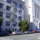 Scottish Rite Center - Banquet Halls & Reception Facilities