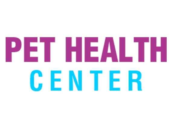 Pet Health Center - Saint Charles, MO