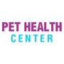 Pet Health Center